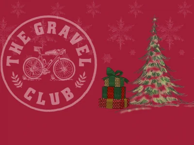 Der Gravel Club Geschenke-Guide