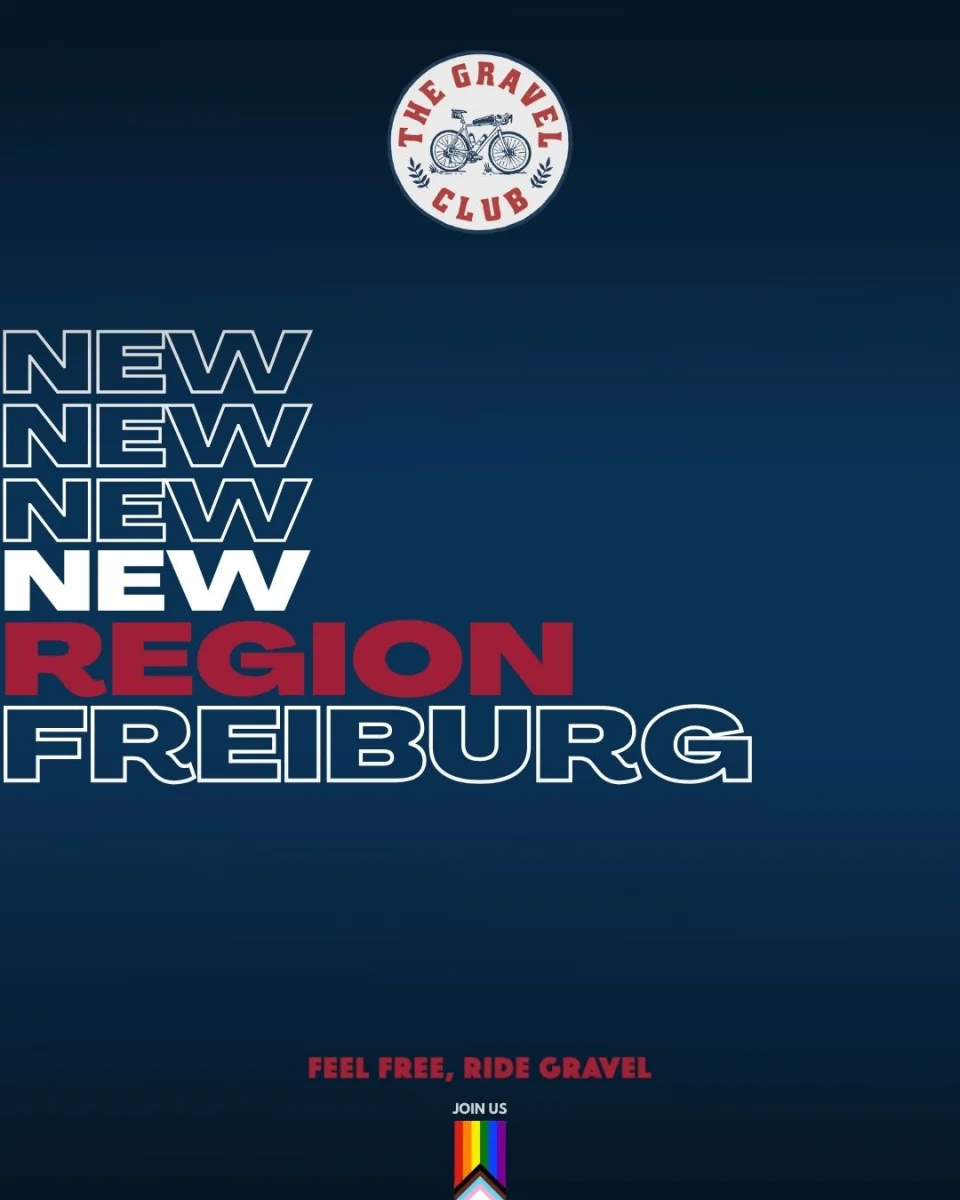 Neu: Freiburg